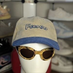Feesers Foods Vintage Hat (OS)